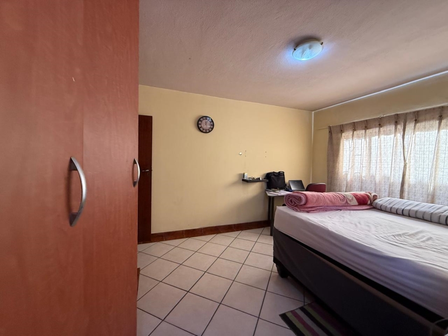 3 Bedroom Property for Sale in Bodorp North West